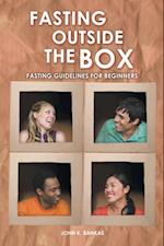 Fasting Outside the Box