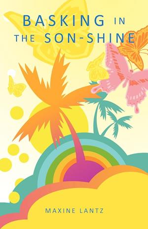 Basking in the Son-Shine