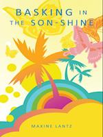 Basking in the Son-Shine