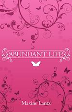 Abundant Life