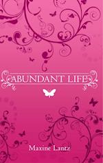 Abundant Life