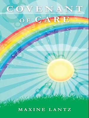 Covenant of Care