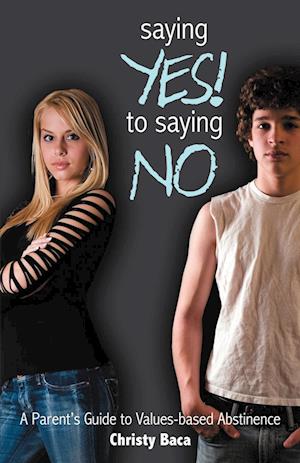 Saying Yes! to Saying No