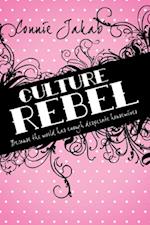 Culture Rebel