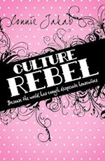 Culture Rebel