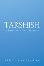 Tarshish