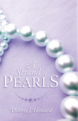 Strand of Pearls