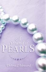 Strand of Pearls