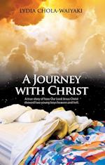 Journey with Christ