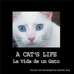 Cat's Life