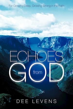 ECHOES FROM GOD