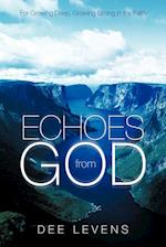 ECHOES FROM GOD