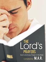 Lord's Prayers