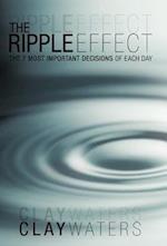 The Ripple Effect