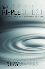 The Ripple Effect