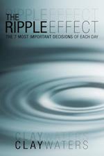 Ripple Effect