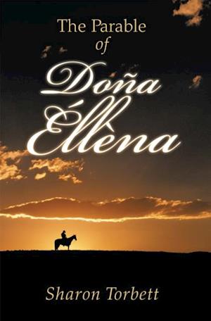 Parable of Dona Ellena