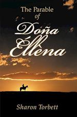 Parable of Dona Ellena