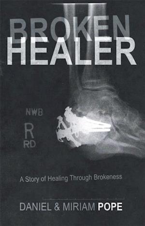 Broken Healer