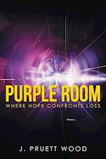 Purple Room