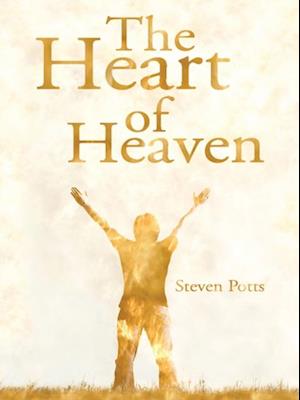 Heart of Heaven