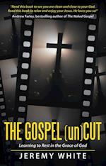 Gospel Uncut