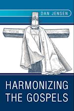 Harmonizing the Gospels