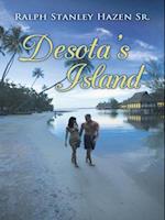 Desota's Island