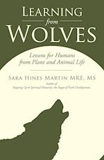 Learning from Wolves