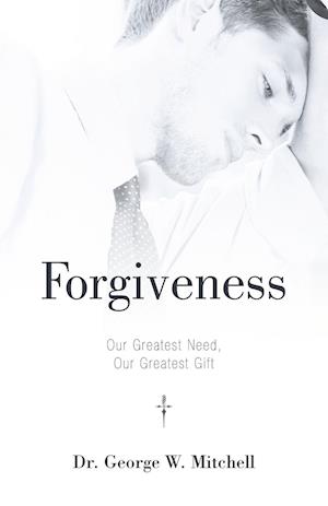 Forgiveness