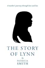 The Story of Lynn