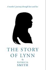 Story of Lynn