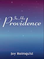 In His Providence