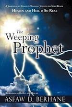 The Weeping Prophet