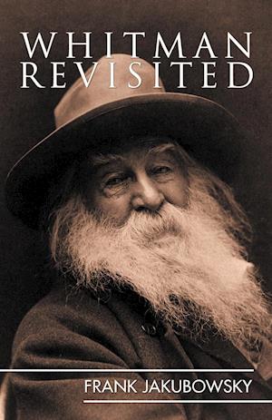 Whitman Revisited