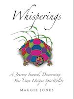 Whisperings