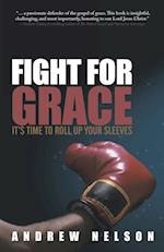 Fight for Grace