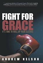 Fight for Grace