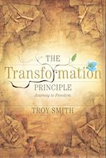 The Transformation Principle