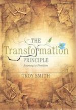 The Transformation Principle