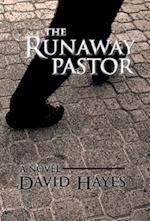 The Runaway Pastor