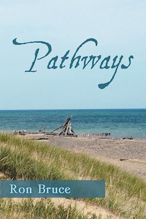 Pathways