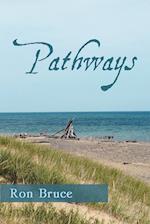 Pathways