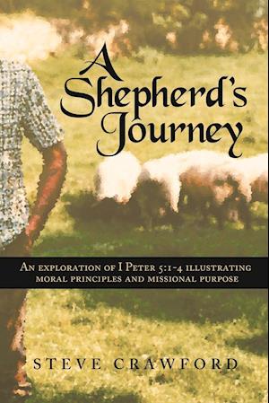 A Shepherd's Journey