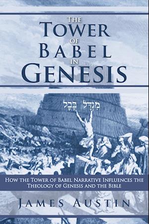 The Tower of Babel in Genesis