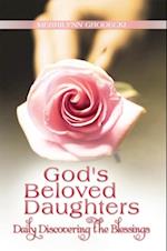 God's Beloved Daughters