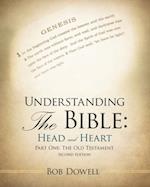 Understanding the Bible: Head and Heart