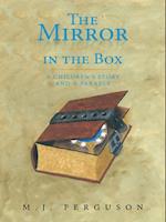 Mirror in the Box