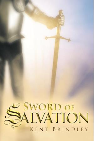 Sword of Salvation