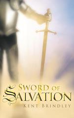 Sword of Salvation